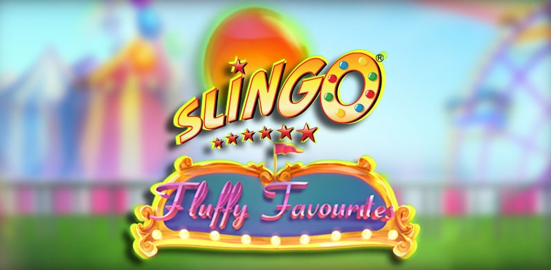 gala spins slingo rainbow riches